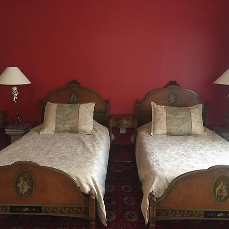 Villas Sol Y Luna Coyoacan Мехіко Екстер'єр фото