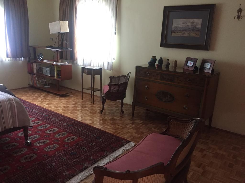 Villas Sol Y Luna Coyoacan Мехіко Екстер'єр фото