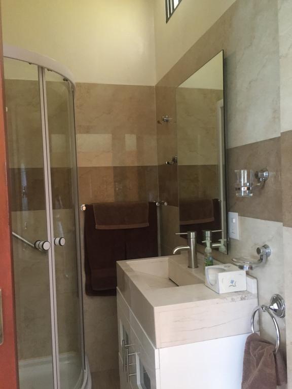 Villas Sol Y Luna Coyoacan Мехіко Екстер'єр фото